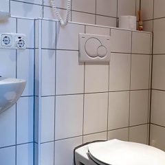 Lotus Hotel - Bild 7