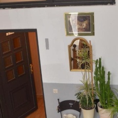 Hotel zum Hafen - Bild 13