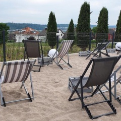 Weingut Magdalenenhof - Bild 4