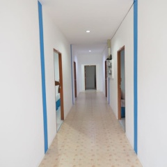 Chan Pailin Mansion - Bild 14