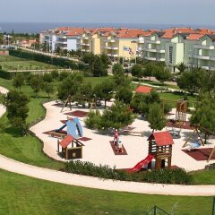 Апартаменты Comfortable Apartment With a Balcony and Wifi, Near Umag Хорватия, Лора - отзывы, цены и фото номеров - забронировать отель Comfortable Apartment With a Balcony and Wifi, Near Umag онлайн фото 17