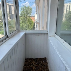 Номера 6