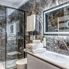 Spanish steps Oasis Suites - Bild 9