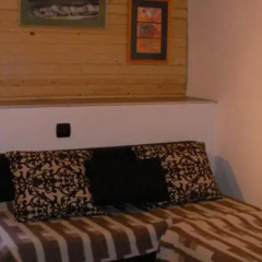 Yovcheva House photo 4