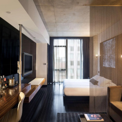 SIXTY Lower East Side - Bild 2