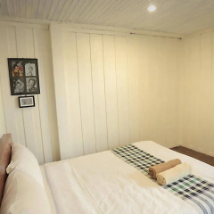 Suneta Hostel Chiangkhan thumbnail 27