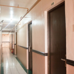 GV Hotel Ormoc thumbnail 11