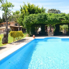 Sculptor's house - Bild 9