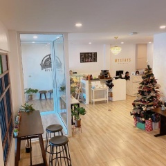 Mystays Phuket - Bild 17