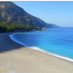 Montenegro Motel - Bild 15