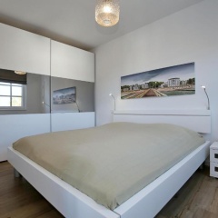Residenz von Flotow Wohnung 10 - Bild 5
