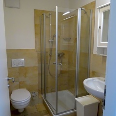 Airport Park Hotel MUC - Bild 6