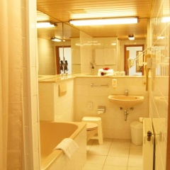 Hotel Mainzer Hof - Bild 9