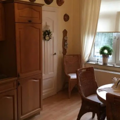 Wohnung Laurensberg - Bild 8