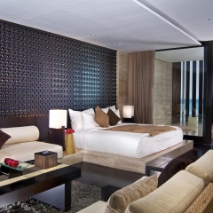 Grand Seminyak - Lifestyle Boutique Resorts Hotel - Bild 6
