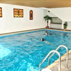 Hotel Bacharacher Hof - Bild 14