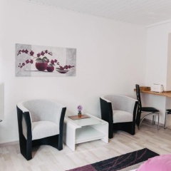 Apart-2-OG-Nr1 - Bild 2