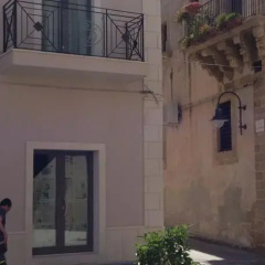 Guesthouse San Domenico thumbnail 17