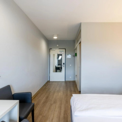 mk | hotel stuttgart - Bild 6