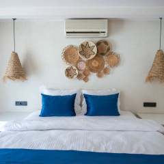Salonika Suites - Bild 3