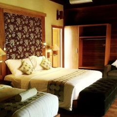 Kencana Garden - Bild 2