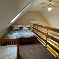 Gyulai Brill Apartman thumbnail 3