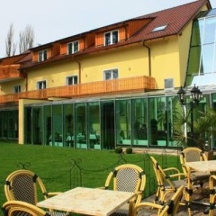 Bayerisches Landhaus - Bild 10