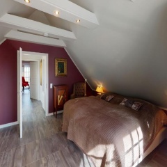 Landhaus Rosenweg - Bild 5