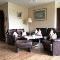 Ferienwohnung Will - Bild 3