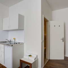Boutique 030 Hannover-City - Bild 19
