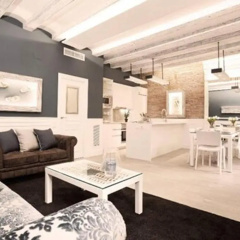 Enjoybcn Colon Apartments - Bild 5