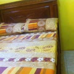 Kampung Osing Inn - Bild 4