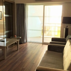 Prime Beach Resort - Bild 8