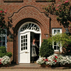 Hotel & Restaurant Jörg Müller - Bild 1