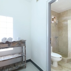 OYO 2548 Rasa Sayang Inn - Bild 10