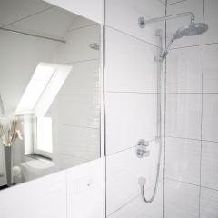 Business Apartments Ost - Bild 9