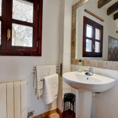 Villa - 4 Bedrooms with Pool - 107803 - Bild 8
