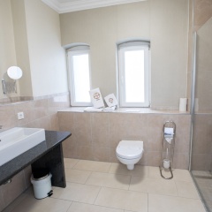 Hotel Amts-Apotheke - Bild 7