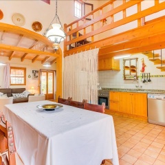 Finca S'Alguereta - Bild 21