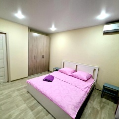 Номера 2