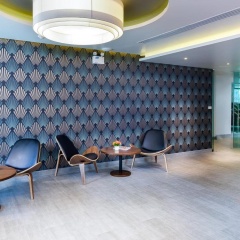 Kamala Resotel - Bild 2