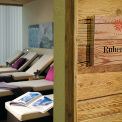 Hotel Fire & Ice - Bild 25
