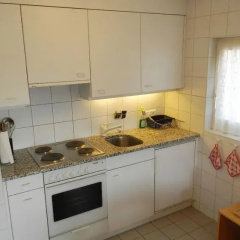 Apartment Suzanne Nr. 20 thumbnail 14