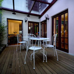 GuimaraesLiving - Hostel & Adventure thumbnail 16