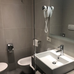 Hotel Lugano Torretta - Bild 28