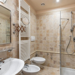 Hotel Montecarlo - Bild 8