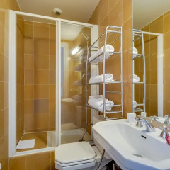 Sweet inn Apartments Boetie thumbnail 9