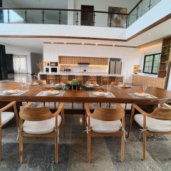 Villa Maia by Premier Hospitality Asia - Bild 19