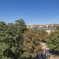 Appartements Place Gambetta Ybh thumbnail 11