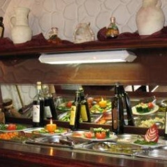 Boutiquehotel B&B by Stef - Bild 7